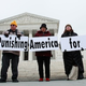 Illustration for article titled Supreme Court Empowers Abortion Opponents